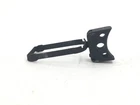 Taurus 1911 Commander, 45 ACP Pistol Parts: Trigger