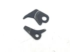 Taurus 1911 Commander, 45 ACP Pistol Parts: Trigger Bar Lever & Firing Pin Stop