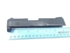 Taurus PT-111 Millennium G2, 9mm Pistol Parts: Slide
