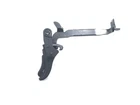 Taurus PT-111 Millennium G2, 9mm Pistol Parts: Trigger
