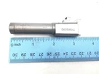 Taurus PT-111 Millennium G2, 9mm Pistol Parts: Barrel