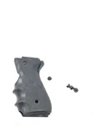 Beretta 96G 40s&w, pistol parts, grips and screws