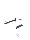 Beretta 96G 40s&w, pistol parts, trigger, bar, pin, spring