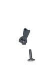 Beretta 96G 40s&w, pistol parts, hammer and pin