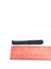 Glock 19 Gen3 9mm, pistol parts, recoil spring