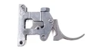 Franchi Momentum Elite, 6.5 CM, Rifle Parts: Trigger
