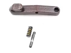 Franchi Momentum Elite, 6.5 CM, Rifle Parts: Bolt Release, Pin, & Spring