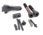 Franchi Momentum Elite, 6.5 CM, Rifle Parts: Levers, Pins, Screws, & Springs