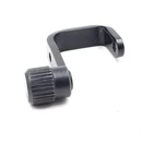 Franchi Momentum Elite, 6.5 CM, Rifle Parts: Safety Lever