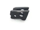 Smith & Wesson M&P 9 M2.0, 9mm Pistol Parts: Support
