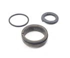 Remington Model 1187, 12 Ga, Shotgun Parts: Piston, Piston Seal, & Barrel Seal