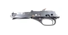 Winchester 1300, 12 Gauge, Shotgun Parts: Trigger Group