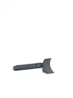 Colt Government Model 1911 22 LR, pistol parts, trigger