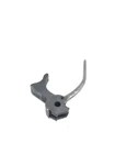 Colt Government Model 1911 22 LR, pistol parts, hammer
