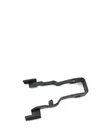 FN 509 9mm, pistol parts, slide catch