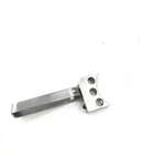 Magnum Research Desert Eagle 1911U 45 acp, pistol parts, trigger