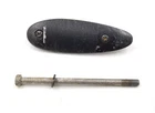 Savage 67, 20 Gauge, Shotgun Parts: Stock Buttplate, Screws, & Bolt