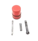 Savage 67, 20 Gauge, Shotgun Parts: Magazine Follower, Spring, Pin, & Screw