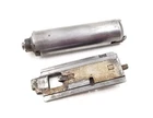 Savage 67, 20 Gauge, Shotgun Parts: Bolt & Slide