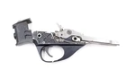 Savage 67, 20 Gauge, Shotgun Parts: Trigger Group