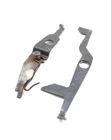 Savage 67, 20 Gauge, Shotgun Parts: Cartridge Stop & Slide Stop