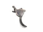 Taurus 941, 22 Magnum Revolver Parts: Trigger