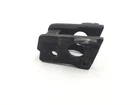 Smith & Wesson M&P40, 40 S&W Pistol Parts: Support