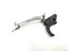 Smith & Wesson M&P40, 40 S&W Pistol Parts: Trigger