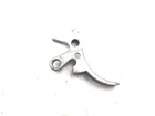 Ruger Wrangler, 22LR Revolver Parts: Trigger