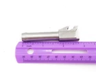 Taurus PT 738 380 ACP Pistol Parts: Barrel