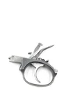 Ruger Super RedHawk 454 Casull 45 Colt, Revolver Parts, trigger, guard, pawl, transfer bar, pins, springs