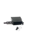 Savage 62, .22 LR, Rifle Parts, Magazine Housing with Washers and Screw