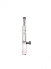 Savage 62, .22 LR, Rifle Parts, Bolt