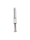 Stevens 62, .22 LR, Rifle Parts, Bolt