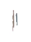 Stevens 62, .22 LR, Rifle Parts, Magazine Ejector and Firing Pin