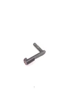 Springfield 1911 A1, .45 ACP, Pistol Parts, Slide Catch