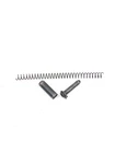 Springfield 1911 A1, .45 ACP, Pistol Parts, Recoil Spring