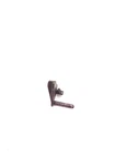 Springfield 1911 A1, .45 ACP, Pistol Parts, Safety Lever