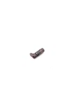 Springfield 1911 A1, .45 ACP, Pistol Parts, Mag Catch