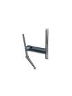 Beretta 92 FS, 9mm, Pistol Parts, Hammer Strut, Spring, Support