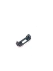 Beretta 92 FS, 9mm, Pistol Parts, Mag Release