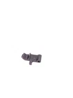 Beretta 92 FS, 9mm, Pistol Parts, Lever