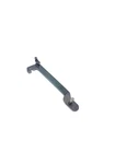 Beretta 92 FS, 9mm, Pistol Parts, Trigger Bar