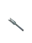 Marlin 30AW, .30-30 LR, Rifle Parts, Loading Spring and Screw