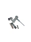 Marlin 30AW, .30-30 LR, Rifle Parts, Hammer & Strut, Hammer Screw, Hammer Spring
