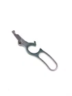 Marlin 30AW, .30-30 LR, Rifle Parts, Finger Lever