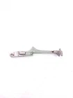 Marlin 30AW, .30-30 LR, Rifle Parts, Carrier