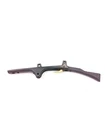 Marlin 30AW, .30-30 LR, Rifle Parts, Trigger Plate