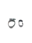 Marlin 30AW, .30-30 LR, Rifle Parts, Bands