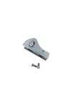 Stevens 320, 20 Gauge, Shotgun Parts, Rear Sight and Screw